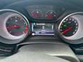Opel Astra Innovation 8fachbereift Alu Kamera Matrix LED MP3 Blau - thumbnail 13