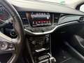 Opel Astra Innovation 8fachbereift Alu Kamera Matrix LED MP3 Blau - thumbnail 15