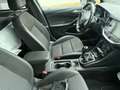 Opel Astra Innovation 8fachbereift Alu Kamera Matrix LED MP3 Blau - thumbnail 7