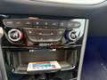Opel Astra Innovation 8fachbereift Alu Kamera Matrix LED MP3 Blau - thumbnail 12