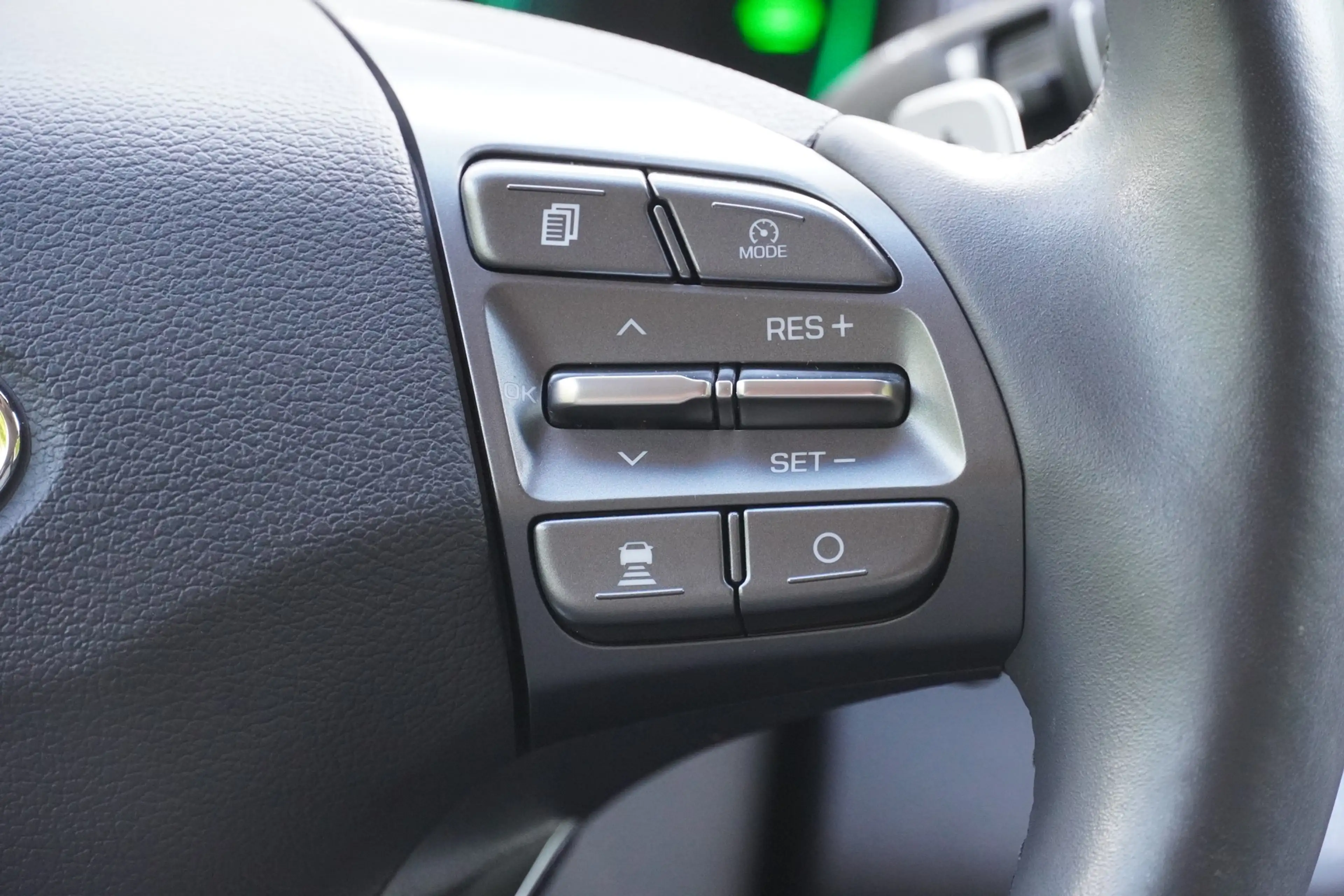 Hyundai IONIQ Ioniq 1.6 Style Hybrid LED Navi Virtual Cockpit — photo 15