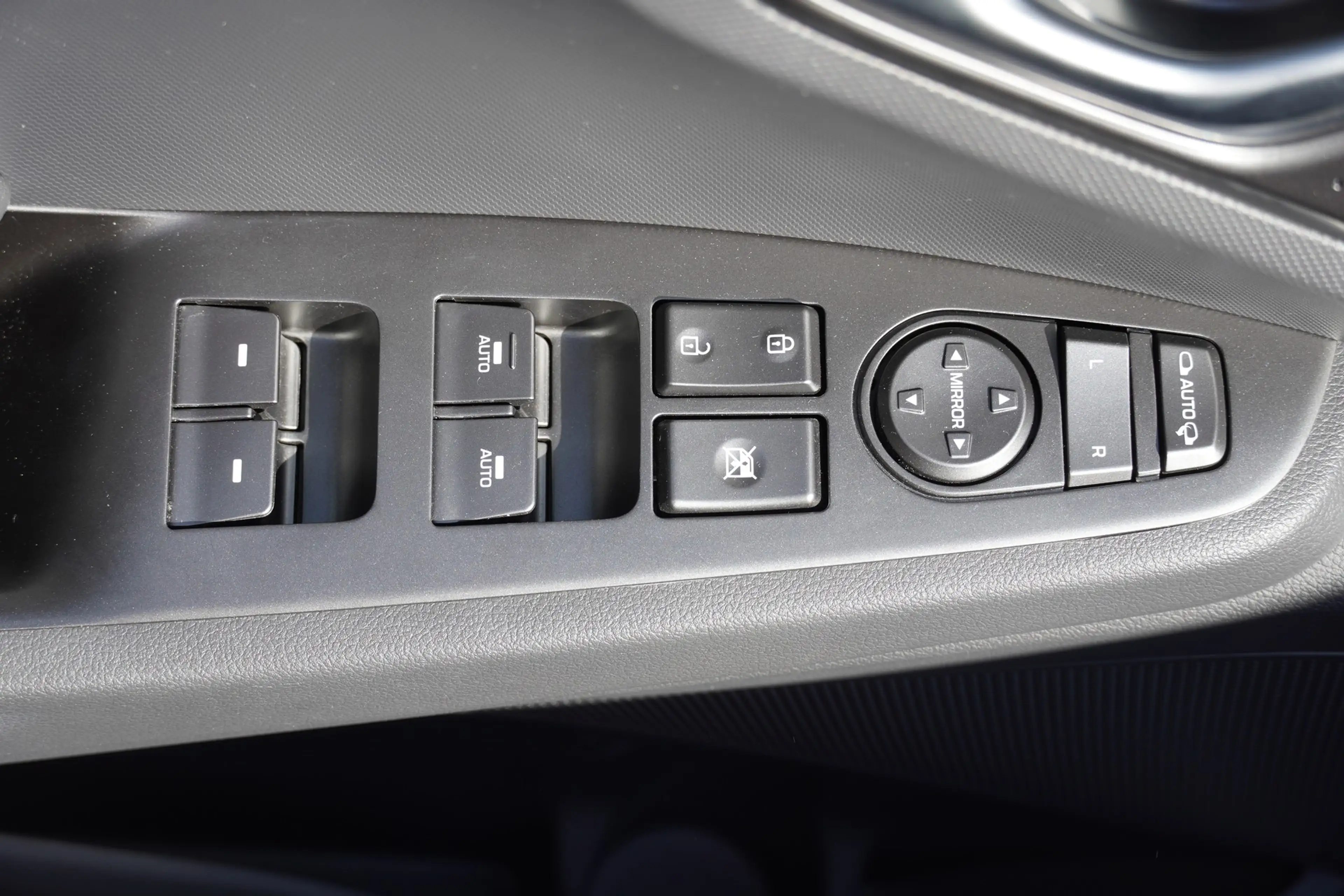 Hyundai IONIQ Ioniq 1.6 Style Hybrid LED Navi Virtual Cockpit — photo 10