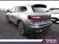 Renault Koleos 2.0 dCi 175 4x4 Intens LED GPS Сірий - thumbnail 4