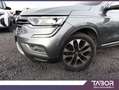Renault Koleos 2.0 dCi 175 4x4 Intens LED GPS Сірий - thumbnail 5