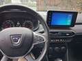Dacia Sandero Sandero ECO-G 100 Essentiel Noir - thumbnail 2
