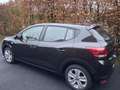 Dacia Sandero Sandero ECO-G 100 Essentiel Noir - thumbnail 1