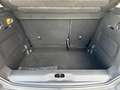 Citroen C3 Aircross C3 Aircross I 2021 1.2 puretech Feel s Grigio - thumbnail 10