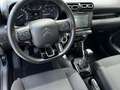 Citroen C3 Aircross C3 Aircross I 2021 1.2 puretech Feel s Grigio - thumbnail 8