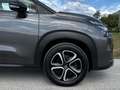 Citroen C3 Aircross C3 Aircross I 2021 1.2 puretech Feel s Grigio - thumbnail 4