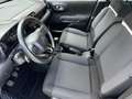 Citroen C3 Aircross C3 Aircross I 2021 1.2 puretech Feel s Grigio - thumbnail 6