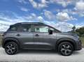 Citroen C3 Aircross C3 Aircross I 2021 1.2 puretech Feel s Grigio - thumbnail 3