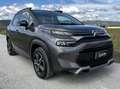 Citroen C3 Aircross C3 Aircross I 2021 1.2 puretech Feel s Grigio - thumbnail 1