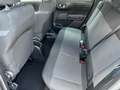 Citroen C3 Aircross C3 Aircross I 2021 1.2 puretech Feel s Grigio - thumbnail 9