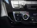 BMW 420 4 Serie Gran Coupé 420i | High Executive | M Sport Gris - thumbnail 15