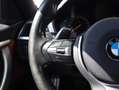 BMW 420 4 Serie Gran Coupé 420i | High Executive | M Sport Gris - thumbnail 19