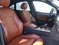 BMW 420 4 Serie Gran Coupé 420i | High Executive | M Sport Gris - thumbnail 8