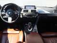BMW 420 4 Serie Gran Coupé 420i | High Executive | M Sport Gris - thumbnail 30