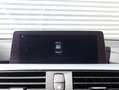 BMW 420 4 Serie Gran Coupé 420i | High Executive | M Sport Gris - thumbnail 26