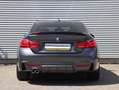 BMW 420 4 Serie Gran Coupé 420i | High Executive | M Sport Gris - thumbnail 4