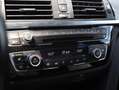 BMW 420 4 Serie Gran Coupé 420i | High Executive | M Sport Gris - thumbnail 14