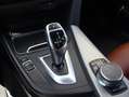 BMW 420 4 Serie Gran Coupé 420i | High Executive | M Sport Gris - thumbnail 16