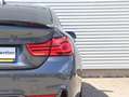 BMW 420 4 Serie Gran Coupé 420i | High Executive | M Sport Gris - thumbnail 35