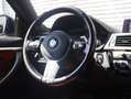 BMW 420 4 Serie Gran Coupé 420i | High Executive | M Sport Gris - thumbnail 31