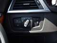 BMW 420 4 Serie Gran Coupé 420i | High Executive | M Sport Gris - thumbnail 27