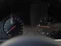 BMW 420 4 Serie Gran Coupé 420i | High Executive | M Sport Gris - thumbnail 21