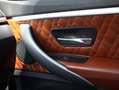BMW 420 4 Serie Gran Coupé 420i | High Executive | M Sport Gris - thumbnail 29