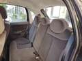 Citroen C3 1.4 HDi 70CV airdream Exclusive NEOPATENTATI Nero - thumbnail 12