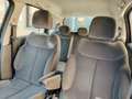 Citroen C3 1.4 HDi 70CV airdream Exclusive NEOPATENTATI Nero - thumbnail 11