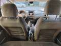 Citroen C3 1.4 HDi 70CV airdream Exclusive NEOPATENTATI Nero - thumbnail 13