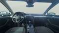 Volkswagen Passat Variant 2.0TDI EVO Executive 90kW DSG7 Gris - thumbnail 10