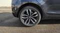 Suzuki Swift IV 1.2 VVT 94 Biba - thumbnail 16
