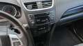 Suzuki Swift IV 1.2 VVT 94 Biba - thumbnail 26