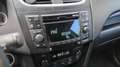 Suzuki Swift IV 1.2 VVT 94 Biba - thumbnail 24