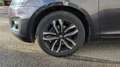 Suzuki Swift IV 1.2 VVT 94 Biba - thumbnail 18