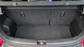 Suzuki Swift IV 1.2 VVT 94 Biba - thumbnail 14
