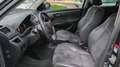 Suzuki Swift IV 1.2 VVT 94 Biba - thumbnail 25