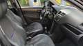 Suzuki Swift IV 1.2 VVT 94 Biba - thumbnail 10