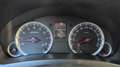 Suzuki Swift IV 1.2 VVT 94 Biba - thumbnail 12
