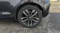 Suzuki Swift IV 1.2 VVT 94 Biba - thumbnail 19