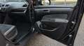 Suzuki Swift IV 1.2 VVT 94 Biba - thumbnail 23