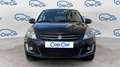 Suzuki Swift IV 1.2 VVT 94 Biba - thumbnail 5