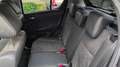 Suzuki Swift IV 1.2 VVT 94 Biba - thumbnail 9