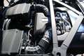 Aston Martin DB11 DB11 4.0 V8 BiTurbo Schwarz - thumbnail 28