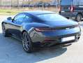 Aston Martin DB11 DB11 4.0 V8 BiTurbo Schwarz - thumbnail 5