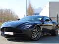 Aston Martin DB11 DB11 4.0 V8 BiTurbo Schwarz - thumbnail 1