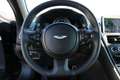 Aston Martin DB11 DB11 4.0 V8 BiTurbo Schwarz - thumbnail 12